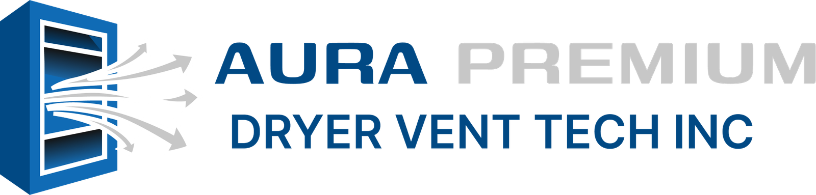 aurapremiumdryerventtechinc.site favicon